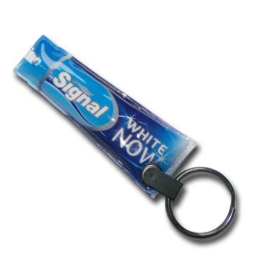 PN10005